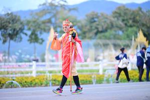 BIB: 
                            <button type="button" onclick="openModal(27834129)" class="btn btn-primary btn-sm float-right btn-popup" data-toggle="modal" data-target=".modal-high-quality">
                        <i class="fas fa-shopping-cart"></i> Add to Cart
                    </button>
                                            <button type="button" onclick="isThisMe(27834129, true)" class="btn btn-success btn-sm float-right btn-popup btn-isme hidden" data-toggle="tooltip" data-placement="bottom" title="นี่คือรูปของคุณใช่ไหม คลิกที่นี่เพื่อเอาเข้าอัลบั้ม">
                        <i class="fas fa-plus"></i> Add to album
                    </button>
                    <button type="button" onclick="isThisMe(27834129, false)" class="btn btn-warning btn-sm float-right btn-popup btn-isnotme hidden">
                        <i class="fas fa-ban"></i> Remove from album
                    </button>